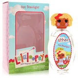 Lalaloopsy Eau De Toilette Spray (Dot Starlight) By Marmol & Son