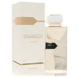 L'aventure Femme Eau De Parfum Spray By Al Haramain