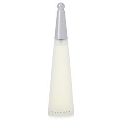 L'eau D'issey (issey Miyake) Eau De Toilette Spray (Tester) By Issey Miyake