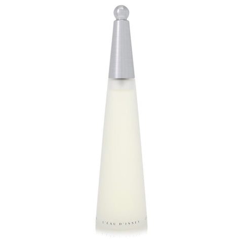 L'eau D'issey (issey Miyake) Eau De Toilette Spray (Tester) By Issey Miyake