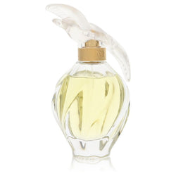 L'air Du Temps Eau De Toilette Spray With Bird Cap (Tester) By Nina Ricci