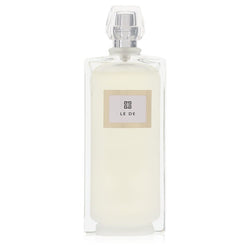 Le De Eau De Toilette Spray (Tester) By Givenchy