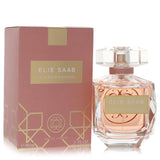 Le Parfum Essentiel Eau De Parfum Spray By Elie Saab