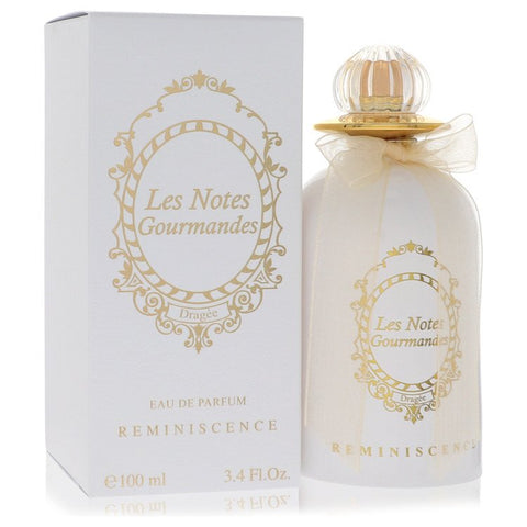 Reminiscence Dragee Eau De Parfum Spray By Reminiscence