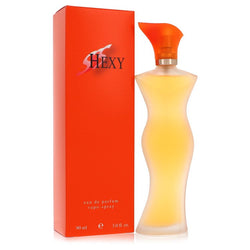 Hexy Eau De Parfum Spray By Hexy