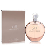 Still Eau De Parfum Spray By Jennifer Lopez