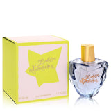 Lolita Lempicka Eau De Parfum Spray By Lolita Lempicka