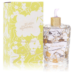 Lolita Lempicka Eau Du Desir Eau De Toilette Spray By Lolita Lempicka