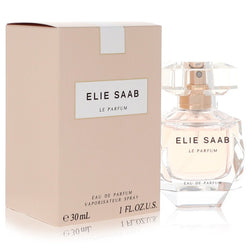 Le Parfum Elie Saab Eau De Parfum Spray By Elie Saab