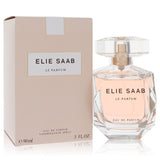 Le Parfum Elie Saab Eau De Parfum Spray By Elie Saab