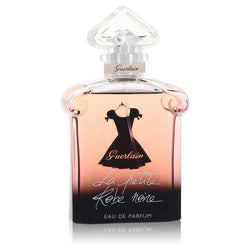 La Petite Robe Noire Eau De Parfum Spray (Tester) By Guerlain