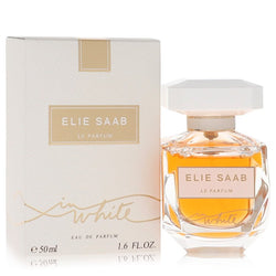 Le Parfum Elie Saab In White Eau De Parfum Spray By Elie Saab