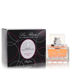 La Rive Moonlight Lady Eau De Parfum Spray By La Rive