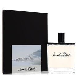 Olfactive Studio Lumiere Blanche Eau De Parfum Spray (Unisex) By Olfactive Studio