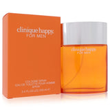 Happy Cologne Spray By Clinique