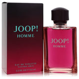 Joop Eau De Toilette Spray By Joop!