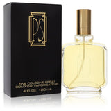 Paul Sebastian Cologne Spray By Paul Sebastian