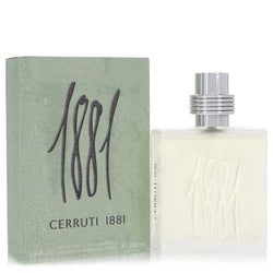 1881 Eau De Toilette Spray By Nino Cerruti