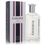 Tommy Hilfiger Eau De Toilette Spray By Tommy Hilfiger