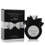 Mademoiselle Rochas In Black Eau De Parfum Spray By Rochas