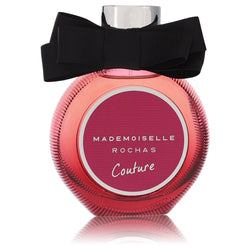 Mademoiselle Rochas Couture Eau De Parfum Spray (Tester) By Rochas