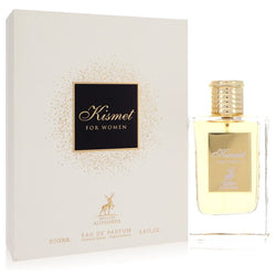 Maison Alhambra Kismet Eau De Parfum Spray By Maison Alhambra