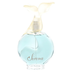 Mandalay Bay Sirena Eau De Parfum Spray (Tester) By Mandalay Bay