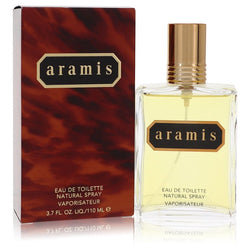 Aramis Cologne / Eau De Toilette Spray By Aramis