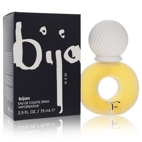 Bijan Eau De Toilette Spray By Bijan