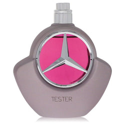 Mercedes Benz Woman Eau De Parfum Spray (Tester) By Mercedes Benz