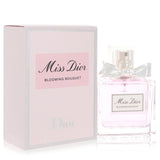 Miss Dior Blooming Bouquet Eau De Toilette Spray By Christian Dior