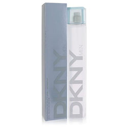 Dkny Eau De Toilette Spray By Donna Karan