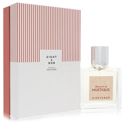 Memoires De Mustique Eau De Parfum Spray (Unisex) By Eight & Bob