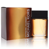 Michael Kors Extreme Journey Eau De Toilette Spray By Michael Kors