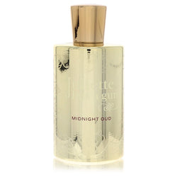 Midnight Oud Eau De Parfum Spray (Tester) By Juliette Has a Gun