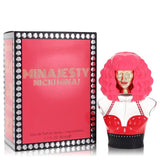 Minajesty Eau De Parfum Spray By Nicki Minaj