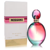 Missoni Eau De Parfum Spray By Missoni