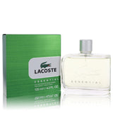 Lacoste Essential Eau De Toilette Spray By Lacoste