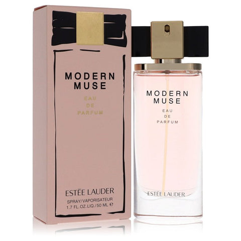 Modern Muse Eau De Parfum Spray By Estee Lauder