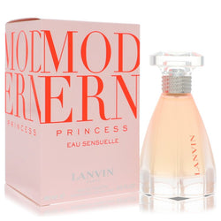 Modern Princess Eau Sensuelle Eau De Toilette Spray By Lanvin