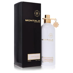 Montale Sunset Flowers Eau De Parfum Spray By Montale