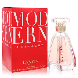 Modern Princess Eau De Parfum Spray By Lanvin