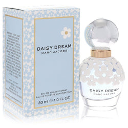 Daisy Dream Eau De Toilette Spray By Marc Jacobs