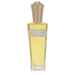 Madame Rochas Eau De Toilette Spray (Tester) By Rochas