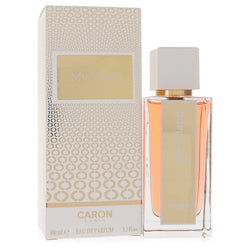 My Ylang Eau De Parfum Spray By Caron