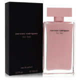 Narciso Rodriguez Eau De Parfum Spray By Narciso Rodriguez