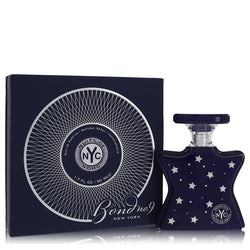 Nuits De Noho Eau De Parfum Spray By Bond No. 9