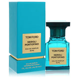 Neroli Portofino Eau De Parfum Spray By Tom Ford