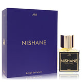 Nishane Ani Extrait De Parfum Spray (Unisex) By Nishane