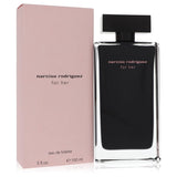 Narciso Rodriguez Eau De Toilette Spray By Narciso Rodriguez